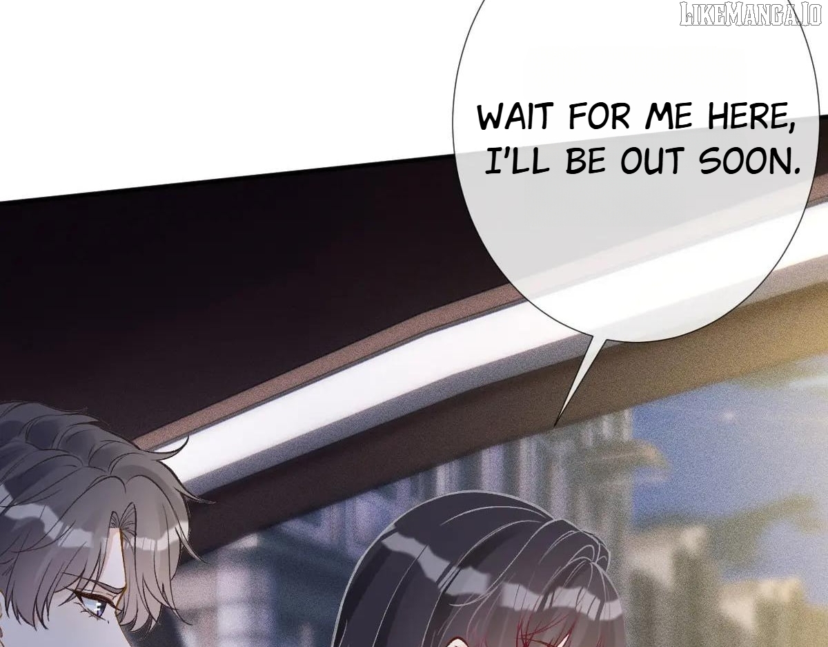 Everyone's Darling Chapter 312 - page 79